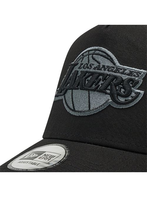  NEW ERA | 12523911/ND